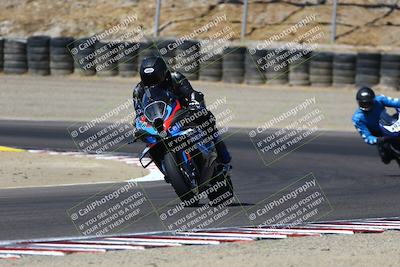 media/Aug-29-2025-TrackDaz (Fri) [[e7163b0dc3]]/B Minus/1040am (Turn 3)/